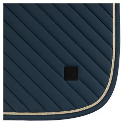 Mantilla BR Loreen doma