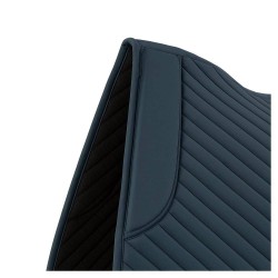 Mantilla BR Loreen doma