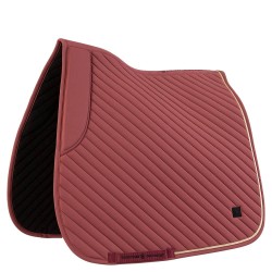 Mantilla BR Loreen doma