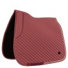 BR Schabracke Loreen dressur