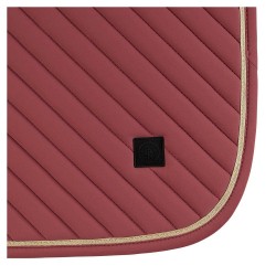 Mantilla BR Loreen doma