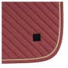 Mantilla BR Loreen doma