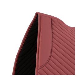 Mantilla BR Loreen doma