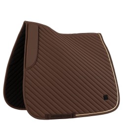 Mantilla BR Loreen doma