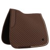 BR Saddle Pad Loreen Dressage