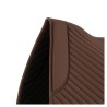 Mantilla BR Loreen doma