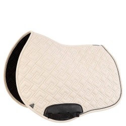 ANKY® Saddle Pad Amity...