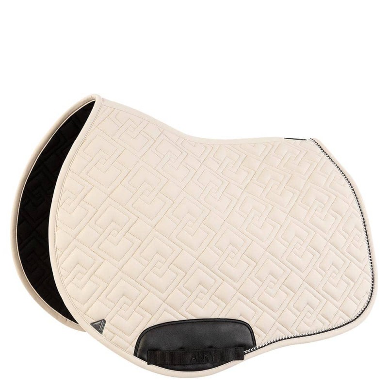 Mantilla ANKY® Amity uso general