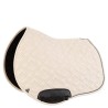 ANKY® Amity pad veelzijdigheid