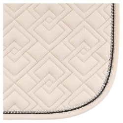ANKY® Amity pad veelzijdigheid