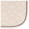 ANKY® Saddle Pad Amity General Purpose XB262111