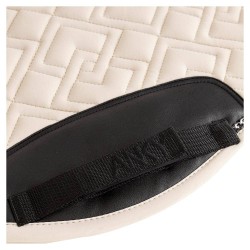 Mantilla ANKY® Amity uso general