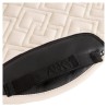 Mantilla ANKY® Amity uso general