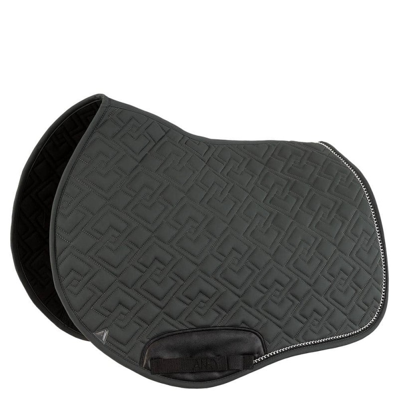 Mantilla ANKY® Amity uso general