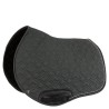 ANKY® Amity pad veelzijdigheid