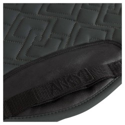 ANKY® Amity pad veelzijdigheid