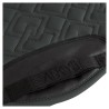 Mantilla ANKY® Amity uso general
