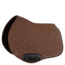 Mantilla ANKY® Amity uso general
