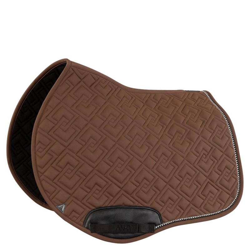 Mantilla ANKY® Amity uso general