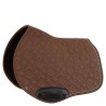 ANKY® Saddle Pad Amity General Purpose XB262111