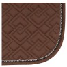 ANKY® Saddle Pad Amity General Purpose XB262111