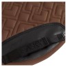 ANKY® Saddle Pad Amity General Purpose XB262111