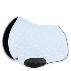 ANKY® Saddle Pad Amity General Purpose XB262111