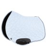 ANKY® Saddle Pad Amity General Purpose XB262111