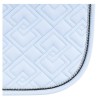 ANKY® Saddle Pad Amity General Purpose XB262111