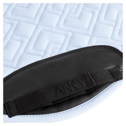 ANKY® Saddle Pad Amity General Purpose XB262111