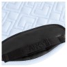 ANKY® Saddle Pad Amity General Purpose XB262111