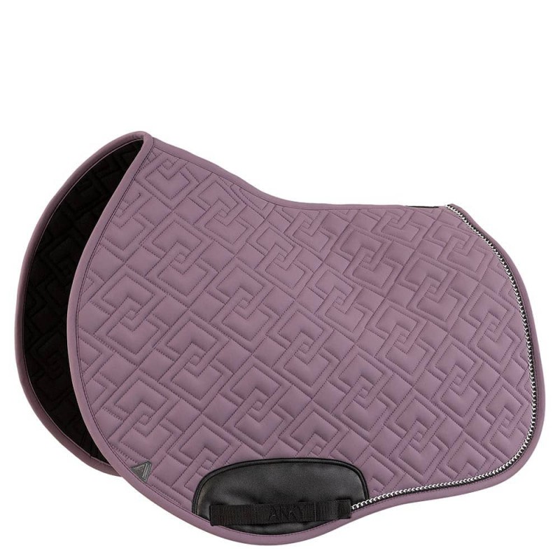 ANKY® Saddle Pad Amity General Purpose XB262111