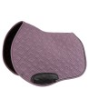 Mantilla ANKY® Amity uso general