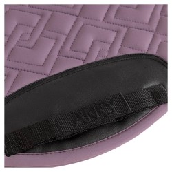 Mantilla ANKY® Amity uso general