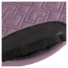 ANKY® Saddle Pad Amity General Purpose XB262111