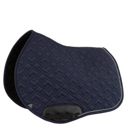 ANKY® Saddle Pad Amity General Purpose XB262111