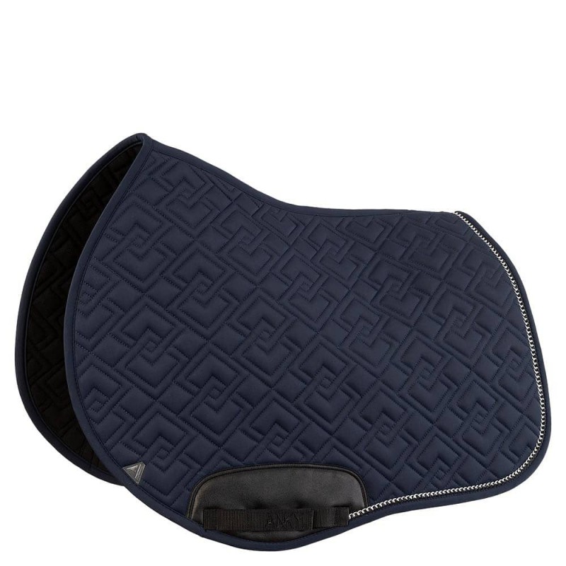 ANKY® Amity pad veelzijdigheid