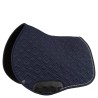 Mantilla ANKY® Amity uso general