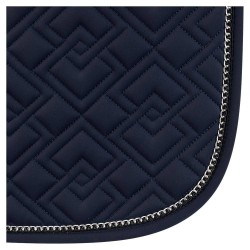 ANKY® Saddle Pad Amity General Purpose XB262111