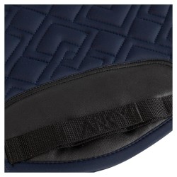 ANKY® Amity pad veelzijdigheid