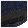 ANKY® Saddle Pad Amity General Purpose XB262111