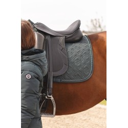Mantilla ANKY® Amity doma
