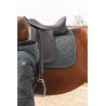Mantilla ANKY® Amity doma