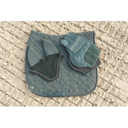 ANKY® Saddle Pad Amity Dressage XB262110