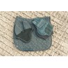ANKY® Saddle Pad Amity Dressage XB262110