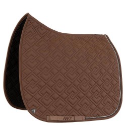 Mantilla ANKY® Amity doma