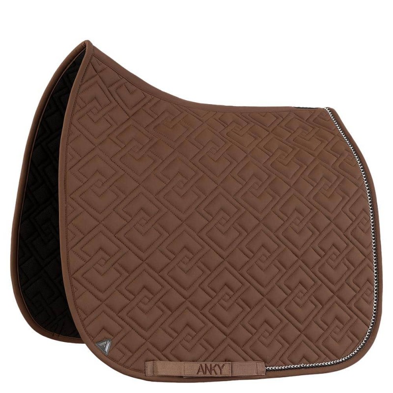 Mantilla ANKY® Amity doma