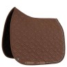 Mantilla ANKY® Amity doma