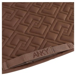 ANKY® Saddle Pad Amity Dressage