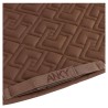 Mantilla ANKY® Amity doma